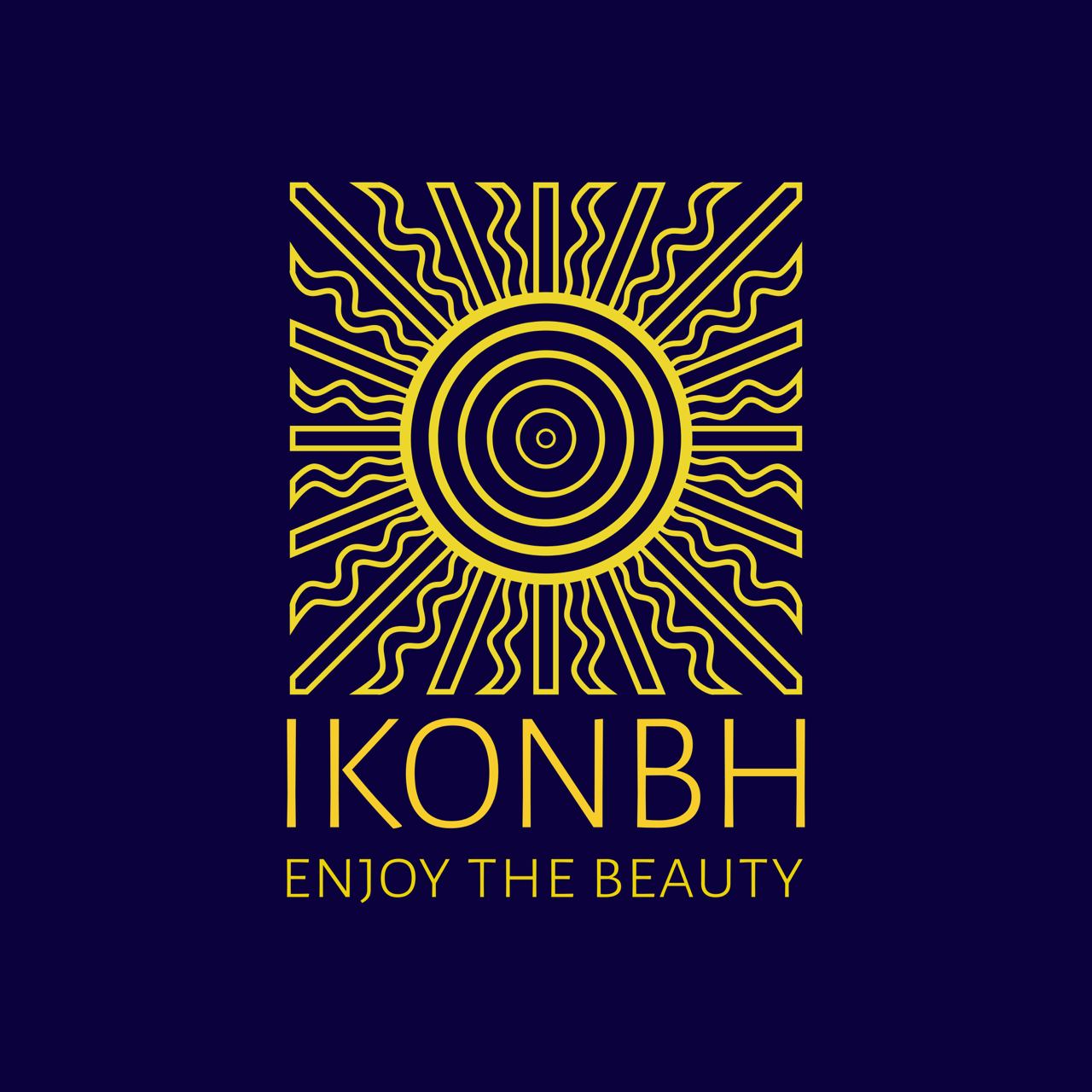 IKONBH